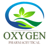 OXYGEN PHARMACEUTICAL PRIVATE LIMITED