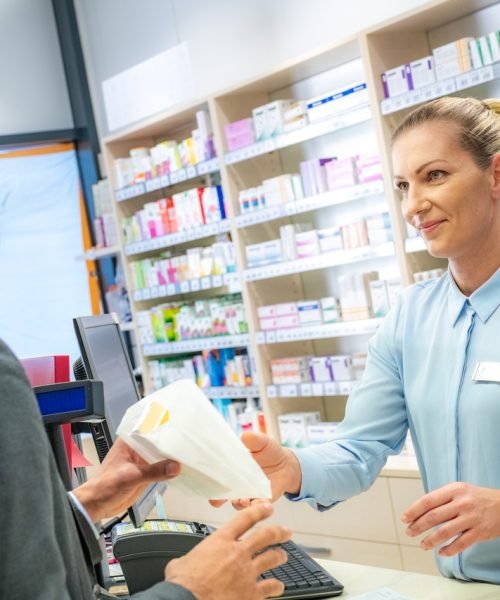 drugstore_e0c29d32-b155-41ff-9ca8-8265917c7b87-prv